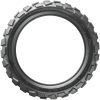 Däck BAK Battlax Adventure AX41 BRIDGESTONE 130/80-17 65Q – miniatyr 5