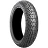 Däck BAK Battlax Adventure AX41 BRIDGESTONE 160/60R15 65H – miniatyr 1