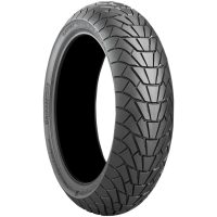 Däck BAK Battlax Adventure AX41 BRIDGESTONE