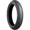 Däck BAK Battlax BT016 Pro Bridgestone 160/60ZR18(70W) – miniatyr 3