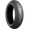 Däck BAK Battlax BT016 Pro Bridgestone 160/60ZR18(70W) – miniatyr 1
