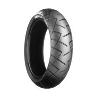 Däck BAK Battlax BT023 Bridgestone