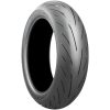Däck BAK Battlax Hypersport S22 BRIDGESTONE 160/60ZR17 (69W) – miniatyr 1