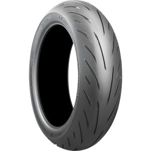 Däck BAK Battlax Hypersport S22 BRIDGESTONE