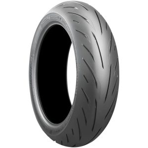 Däck BAK Battlax Hypersport S22 BRIDGESTONE
