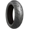 Däck BAK BT028 Bridgestone 200/50R18 76V – miniatyr 2