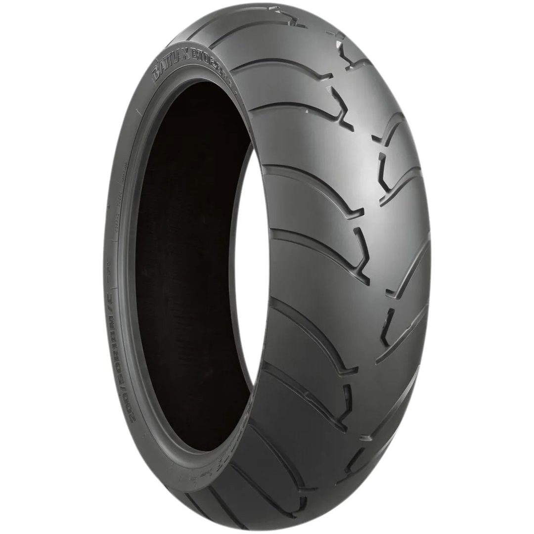 Däck BAK BT028 Bridgestone 200/50R18 76V – bild 2