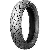 Däck BAK BT45 H Bridgestone