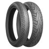 Däck BAK BT45 V Bridgestone 140/80B17 69V – miniatyr 2