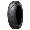 Däck BAK D243 Dunlop 200/50R17 75V – miniatyr 1