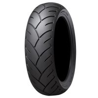 Däck BAK D243 Dunlop
