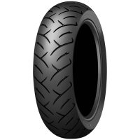 Däck BAK D256 Dunlop