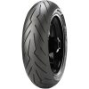 Däck BAK Diablo Rosso III Pirelli 190/55ZR17 (75W) – miniatyr 1