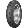 Däck BAK Elite 4 Dunlop 180/60R16 80H – miniatyr 1