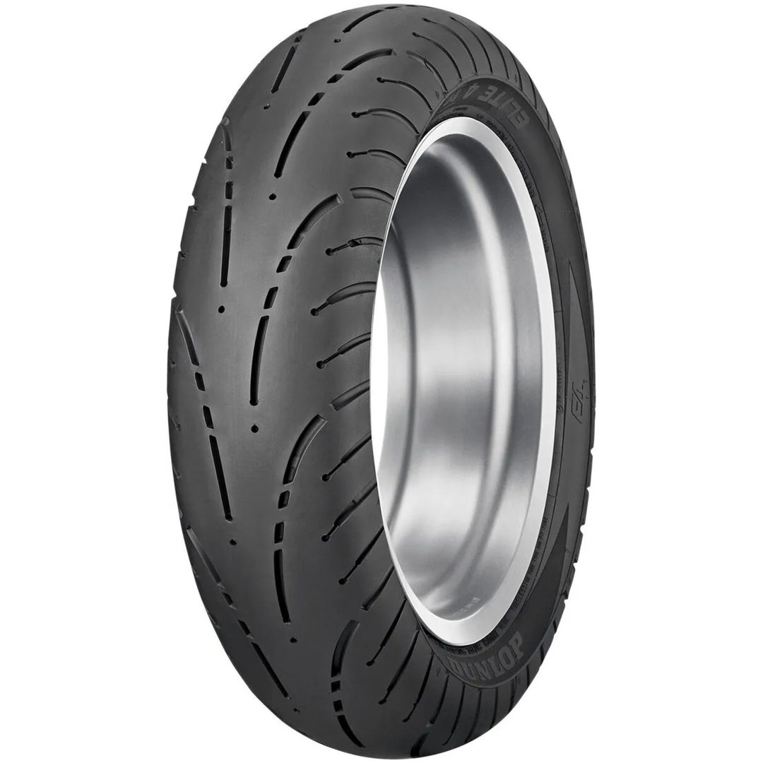 Däck BAK Elite 4 Dunlop 180/60R16 80H