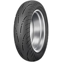 Däck BAK Elite 4 Dunlop