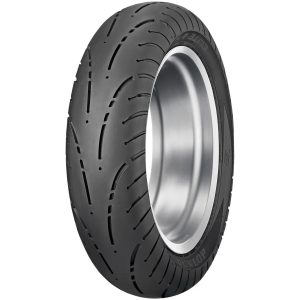 Däck BAK Elite 4 Dunlop