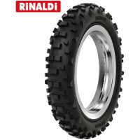 Däck BAK He 40 RINALDI