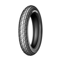 Däck BAK K180 Dunlop