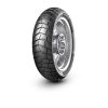 Däck BAK Karoo Street Metzeler 150/70R18 70V TL MS – miniatyr 1