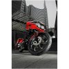 Däck BAK ME 888 Marathon Ultra 16 Tum Metzeler 150/80R16 71V – miniatyr 2