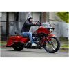 Däck BAK ME 888 Marathon Ultra 16 Tum Metzeler 150/80R16 71V – miniatyr 3