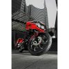 Däck BAK ME 888 Marathon Ultra 17 Tum Metzeler 180/70R16 77V – miniatyr 1
