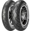 Däck BAK ME 888 Marathon Ultra 17 Tum Metzeler 180/70R16 77V – miniatyr 2