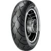 Däck BAK ME 888 Marathon Ultra 17 Tum Metzeler 180/70R16 77V – miniatyr 4