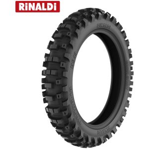 Däck BAK Ms 49 RINALDI