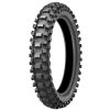 Däck BAK MX33 DUNLOP 120/90-18 – miniatyr 1