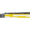 Däck BAK MX33 DUNLOP 90/100-14 – miniatyr 2