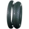 Däck BAK Perfect ME 77 Metzeler 140/90-15 70S TT – miniatyr 2