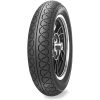 Däck BAK Perfect ME 77 Metzeler 140/90-15 70S TT – miniatyr 4
