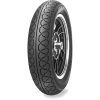 Däck BAK Perfect ME 77 Metzeler 3.00-18 47S TL – miniatyr 4