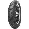 Däck BAK Perfect ME 77 Metzeler 3.00-18 47S TL – miniatyr 1