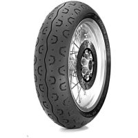 Däck BAK Phantom Sportscomp Pirelli