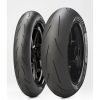 Däck BAK Racetec RR Metzeler K3 160/60ZR17 – miniatyr 2
