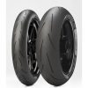 Däck BAK Racetec RR Metzeler K3 160/60ZR17 – miniatyr 1