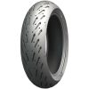 Däck BAK Road 5 Michelin 190/50ZR17 (73W) – miniatyr 2