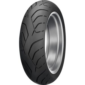 Däck BAK Roadsmart III Dunlop