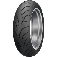 Däck BAK Roadsmart III Dunlop