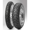 Däck BAK Scorpion Trail II Pirelli 130/80R17 65V – miniatyr 1