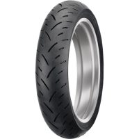 Däck BAK Sportmax GPR 300 Dunlop