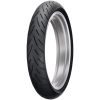 Däck BAK Sportmax GPR 300 Dunlop 160/60ZR17 (69W) – miniatyr 2