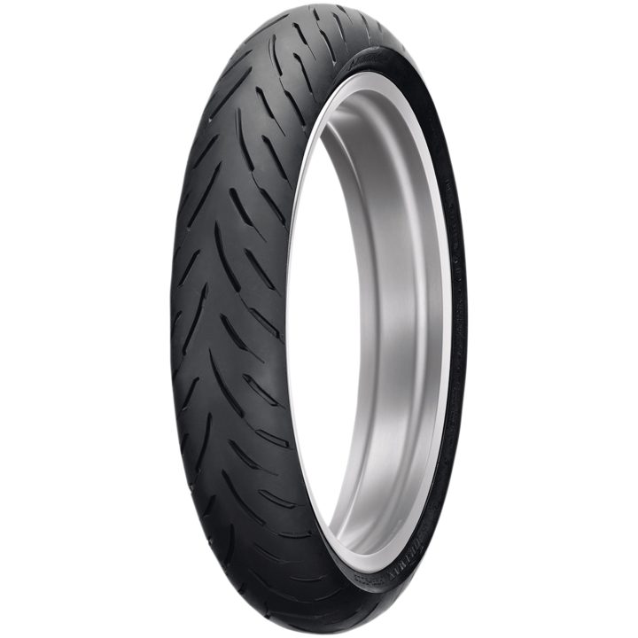 Däck BAK Sportmax GPR 300 Dunlop 160/60ZR17 (69W) – bild 2