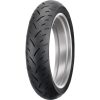 Däck BAK Sportmax GPR 300 Dunlop 160/60ZR17 (69W) – miniatyr 1