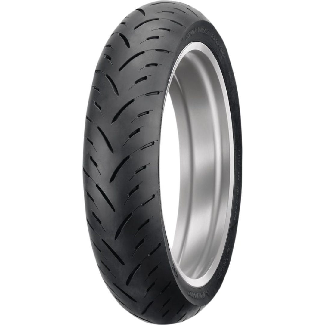 Däck BAK Sportmax GPR 300 Dunlop 190/50ZR17 (73W)