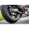 Däck BAK Sportsmart MK3 Dunlop 190/55ZR17 – miniatyr 3