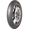 Däck BAK Sportsmart MK3 Dunlop 190/55ZR17 – miniatyr 6